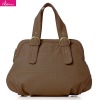 trendy beautiful ladies handbags