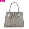 trendy beautiful ladies handbags