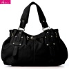 trendy beautiful ladies handbags sale