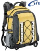 trendy beautiful outdoor backpack