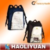 trendy book bags