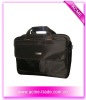 trendy briefcase