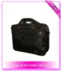 trendy briefcase