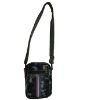 trendy camera bags