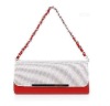 trendy cheap designer handbags