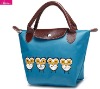 trendy cheap designer handbags