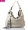 trendy cheap designer handbags for ladys