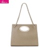 trendy cheap ladies handbags