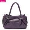 trendy cheap ladies handbags