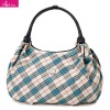 trendy cheap ladies handbags