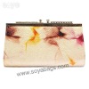 trendy clutch evening bags WI-0669