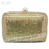 trendy clutch evening bags WK-002