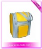 trendy cooler bag