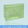 trendy cosmetic bags XYL-D-C270