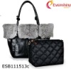 trendy cute cheap name brand handbags for lady