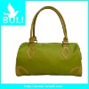 trendy cute nylon  travel bag(BL51419FB)