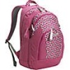 trendy day backpack