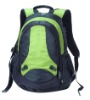 trendy day backpack for teenage