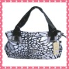 trendy design of women's handbags