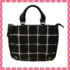 trendy design of women's handbags