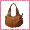 trendy design of women's handbags