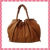 trendy design of women's handbags