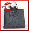 trendy design of women's handbags EV1151