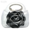 trendy designer evening bag WI-0651