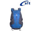 trendy designer outdoor notebook backpack