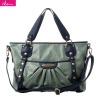 trendy elegant 2011 fashion bags women