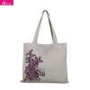 trendy elegant 2011 fashion bags women