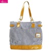 trendy elegant 2011 fashion bags women