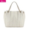 trendy elegant 2011 ladies handbags famous brand