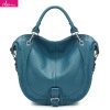 trendy elegant 2011 new arrival womens clutch bags