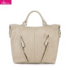 trendy elegant 2011 popular lady handbags