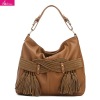 trendy elegant 2011 top brand bag for women