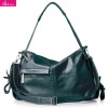 trendy elegant 2011 top brand bag for women