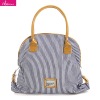 trendy elegant 2011 top brand bag for women