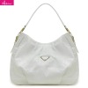 trendy elegant 2011 women clutch bags