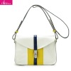 trendy elegant 2011 women clutch bags