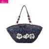 trendy elegant bag women