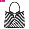 trendy elegant bag women