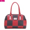 trendy elegant bags for women