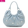 trendy elegant bags for women