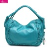trendy elegant bags handbags fashion ladies