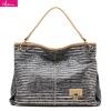 trendy elegant bags handbags women