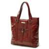 trendy elegant bags handbags women brand