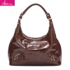 trendy elegant beautiful ladies handbags