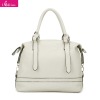 trendy elegant brand name women shoulder bag