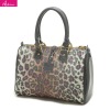 trendy elegant brand name womens shoulder bag